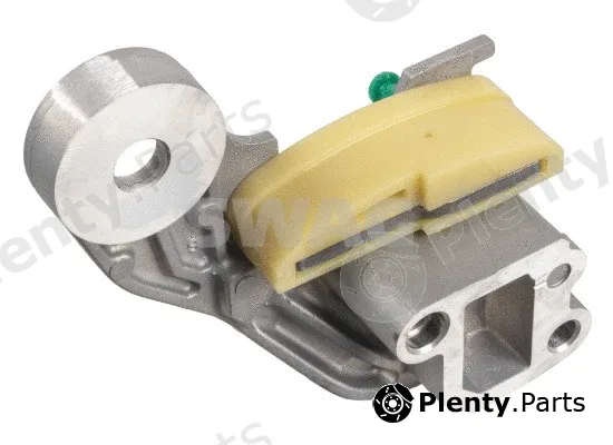 Swag 33105697 — Tensioner, timing chain