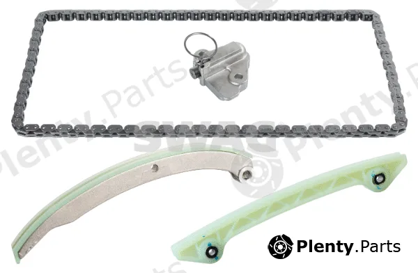 Swag 33104279 — Timing Chain Kit