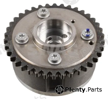 Swag 33101111 — Camshaft Adjuster
