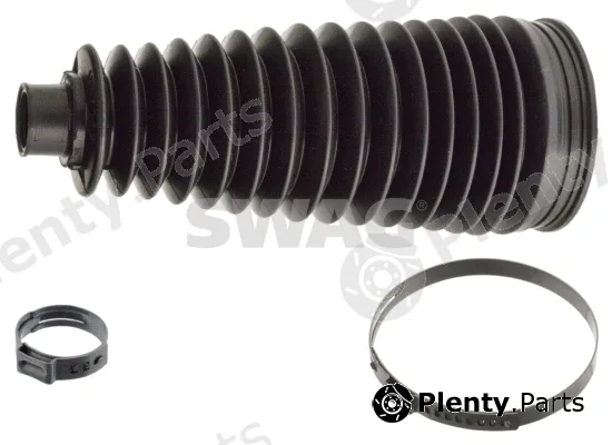 Swag 81102998 — Bellow Kit, steering