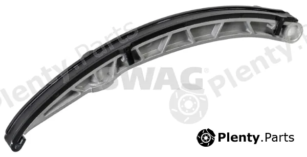 Swag 33104583 — Guide, timing chain