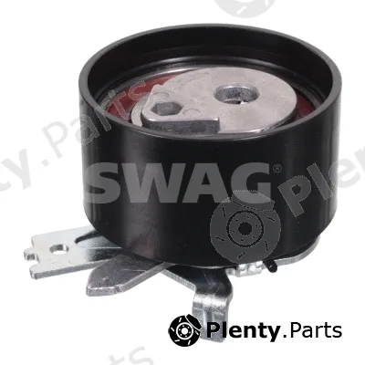 Swag 60030055 — Tensioner Pulley, timing belt