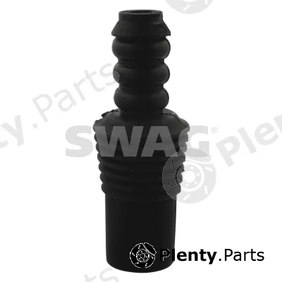 Swag 60937647 — Protective Cap/Bellow, shock absorber