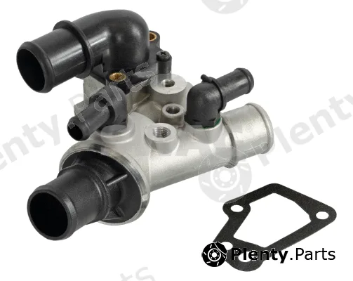 Swag 70947929 — Thermostat, coolant