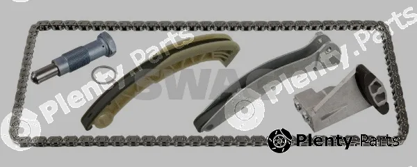 Swag 33104740 — Timing Chain Kit