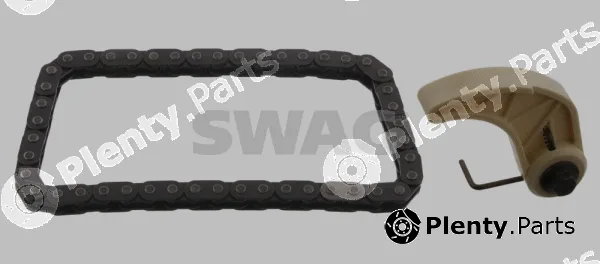 Swag 99133754 — Chain Kit, oil pump drive