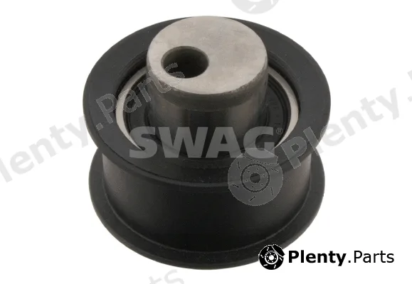 Swag 14928255 — Tensioner Pulley, timing belt