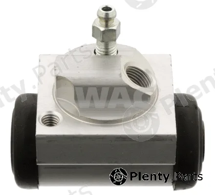 Swag 60103028 — Wheel Brake Cylinder