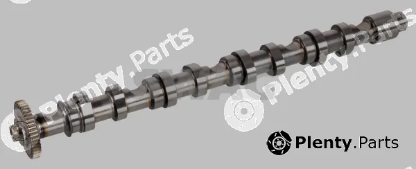 Swag 33101099 — Camshaft