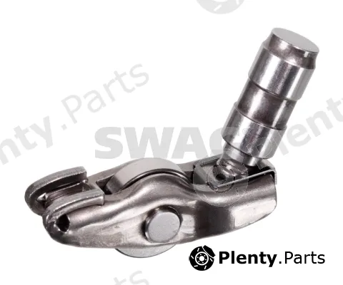 Swag 30940202 — Finger Follower, engine timing