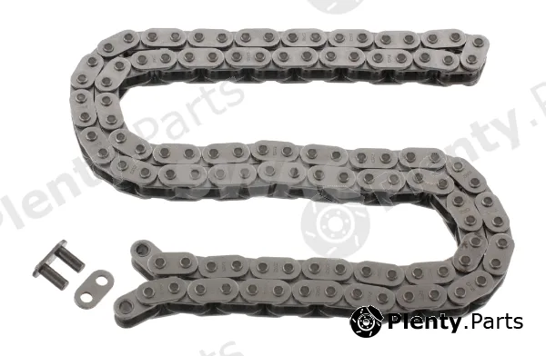 Swag 99110448 — Timing Chain