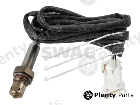 Swag 33103161 — Lambda Sensor