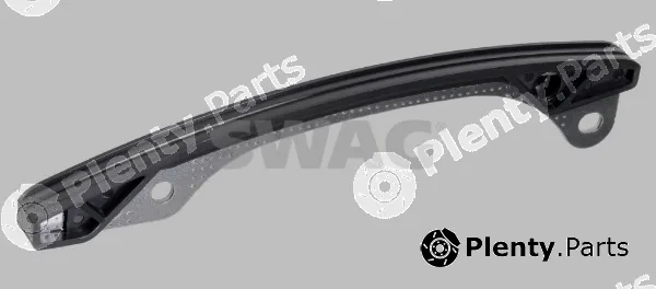 Swag 33109767 — Guide, timing chain