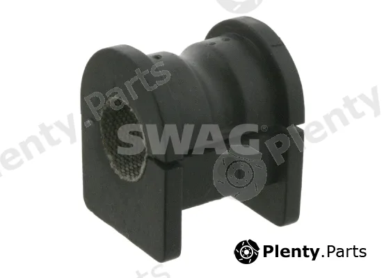 Swag 60928281 — Mounting, stabiliser bar