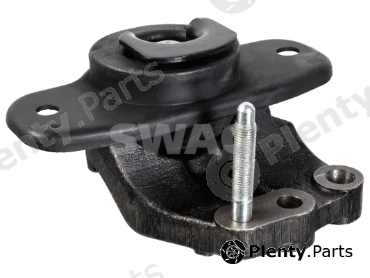 Swag 33104182 — Mounting, engine