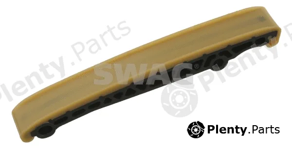 Swag 10090141 — Guide, timing chain