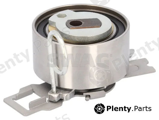 Swag 33109647 — Tensioner Pulley, timing belt