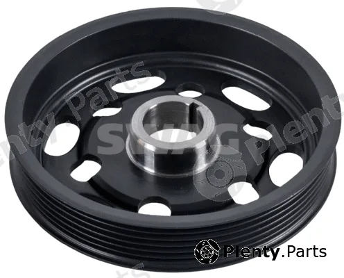 Swag 81932572 — Belt Pulley, crankshaft