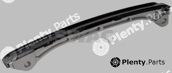 Swag 33105475 — Guide, timing chain