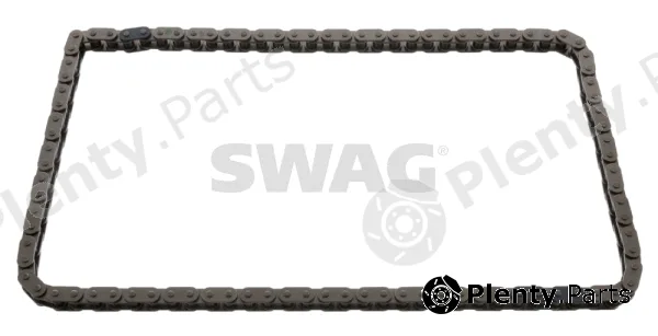 Swag 30944294 — Timing Chain