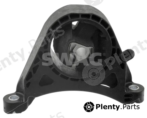 Swag 40940458 — Mounting, engine
