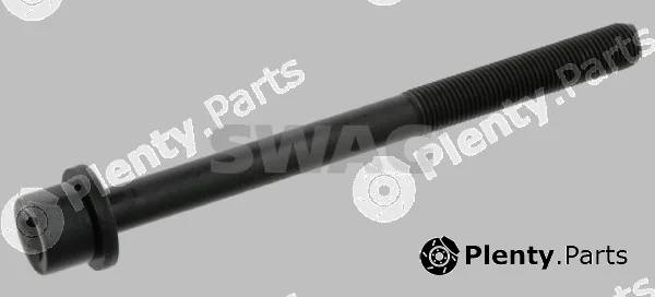 Swag 99905979 — Cylinder Head Bolt