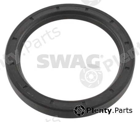 Swag 30902083 — Shaft Seal, crankshaft