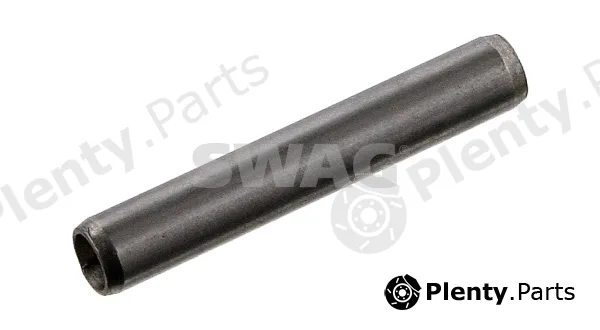 Swag 40933039 — Quill, cylinder head