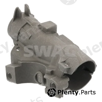 Swag 30101084 — Steering Lock