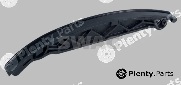 Swag 82107898 — Guide, timing chain