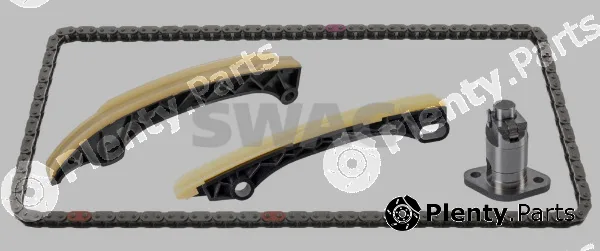 Swag 33107663 — Timing Chain Kit