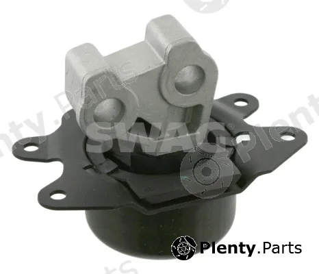 Swag 40926330 — Mounting, engine