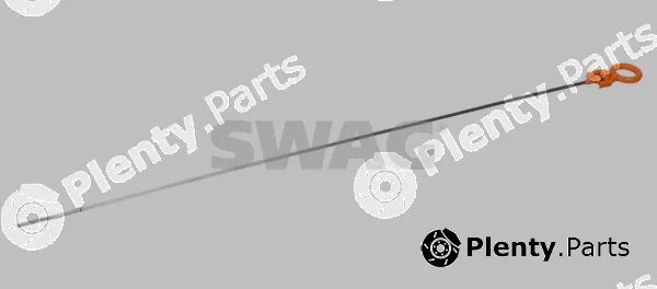 Swag 30103608 — Oil Dipstick