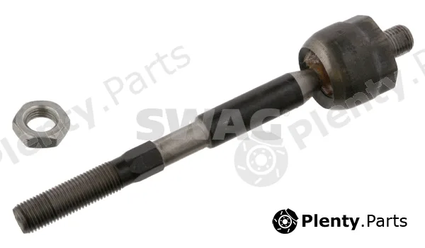 Swag 50720024 — Inner Tie Rod