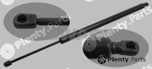 Swag 30929442 — Gas Spring, boot/cargo area SWAG extra