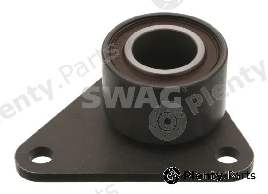 Swag 55030011 — Deflection/Guide Pulley, timing belt