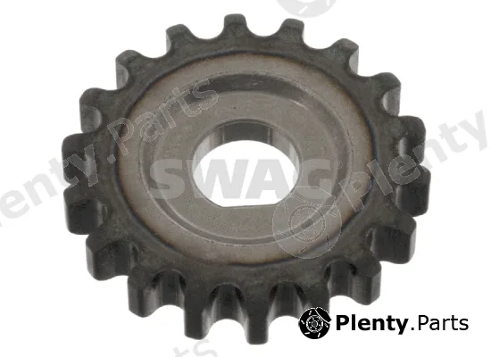 Swag 20948332 — Sprocket/Gear, oil pump