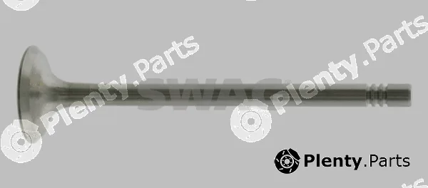 Swag 30927366 — Exhaust Valve