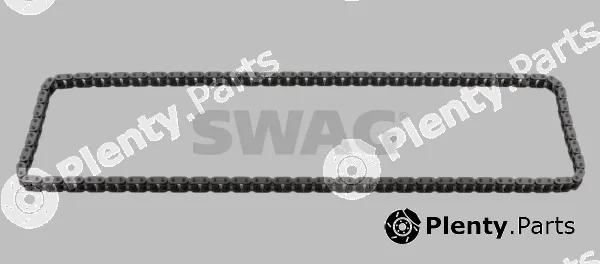 Swag 99110227 — Timing Chain
