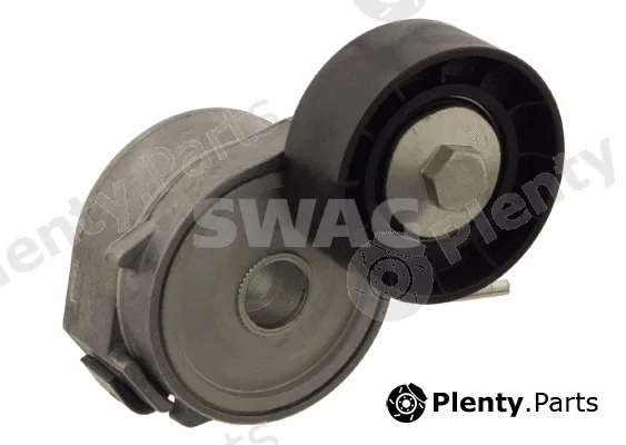 Swag 55930128 — Belt Tensioner, V-ribbed belt