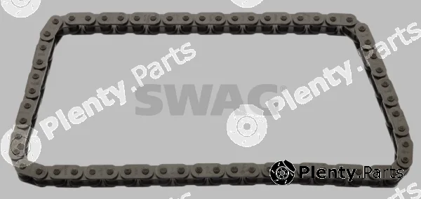 Swag 99110203 — Timing Chain