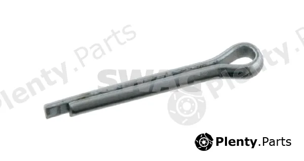 Swag 97915592 — Split Pin