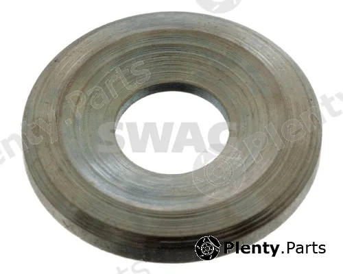 Swag 10101344 — Seal, injector holder