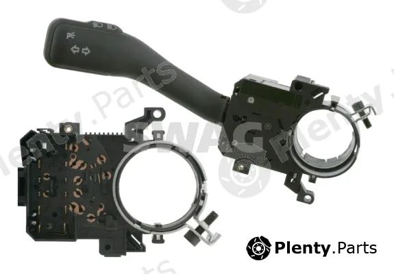 Swag 32921320 — Steering Column Switch