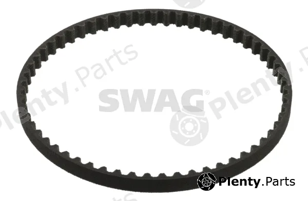 Swag 30104829 — Timing Belt, power take-off