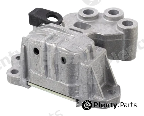 Swag 70105506 — Mounting, engine