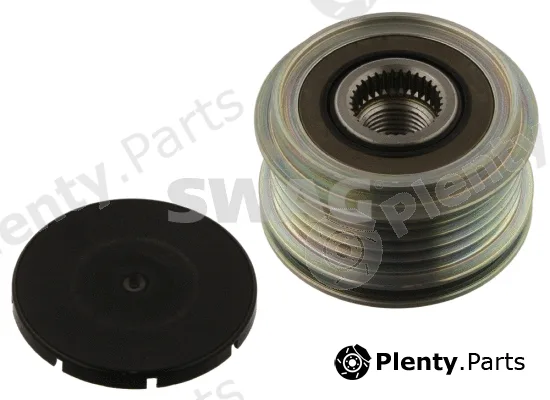 Swag 55938268 — Alternator Freewheel Clutch