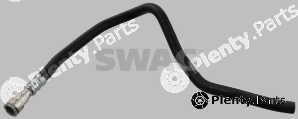 Swag 20103247 — Hydraulic Hose, steering