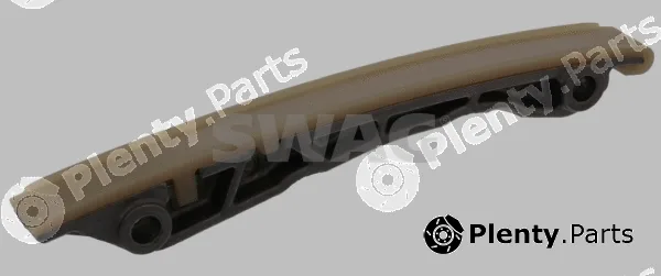 Swag 30949435 — Guide, timing chain