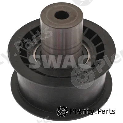 Swag 30030028 — Deflection/Guide Pulley, timing belt
